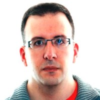 Roberto Paces Gayoso