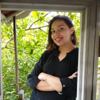 Alessia Bivona Fugon