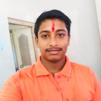 Shibam Banerjee