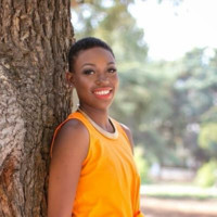 Eboney Stephens
