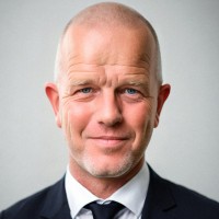 Poul Fabricius