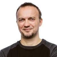 Martin Simard