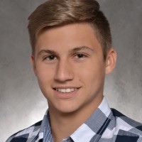 Dario Stooß