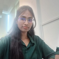 Meena G