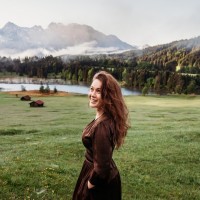 Jessica Lay
