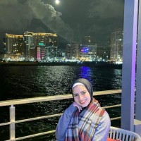 Menna Elsayed