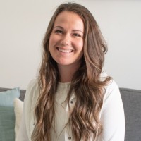 Alison Kent