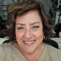 Karen Nason