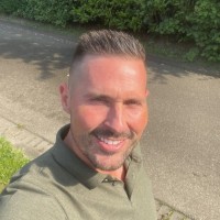 Martin Vriethoff