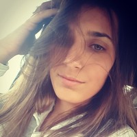 Reut Tsedaka