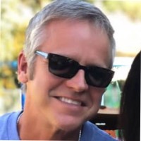 David Eyster