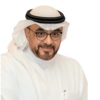 Khalid A.