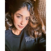 Seema Acc