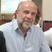 Manuel Chico