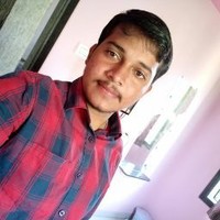 Amol Burkul