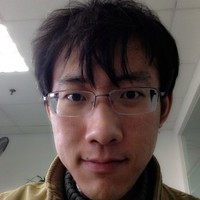 Xiaomao Li