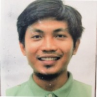 Fadzli ashaari