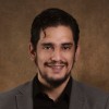 Gary Servín