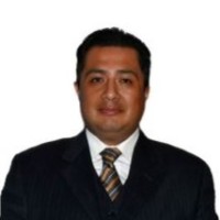 Manuel Romero Hernández