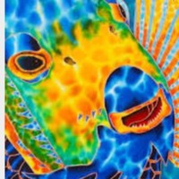 Karen Goosman
