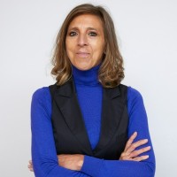 Ana Isabel Alexandre
