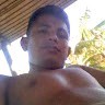 Oswaldo Fernández