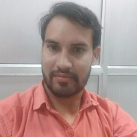 Naveen Sharma