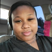 Breanna Williams