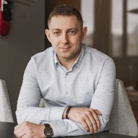 Paweł Lisowski