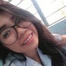 Romylyn Collamar