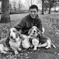 John Liu