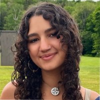 Lucy Gagne