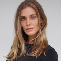 Matilda Fredell