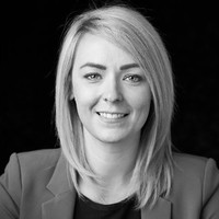 Faye Stephen