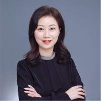 Stacy Zhang