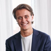 Hugo Ulfberg