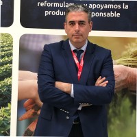 Víctor Manuel Martín Gallardo
