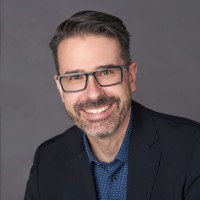 Dr. Frank Trefflich