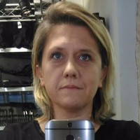 Béatrice Jalaguier Bouvier