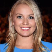 Rachel Shelley, Pharmd