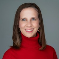 Dawn Taylor