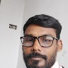 Dillip Kumar Bhuyan