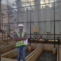 Palash Chanak