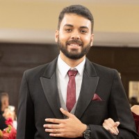 Daniel Cardoso