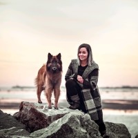 Alicia Gagnon Brillant