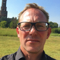 Brian Danner Hessellund