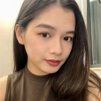 Lynn Li