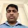 Dayaram Thakur