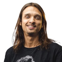 Will Carbonari