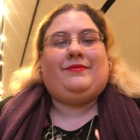 Amy Mozek